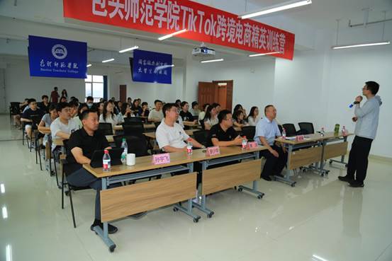 fc1dac5590cad4219fd166d91126c21