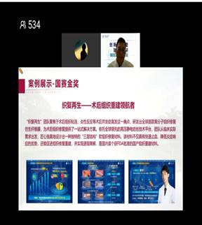 568358a8dc9920739e22e6bbbf9b68c