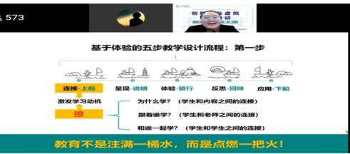 d6791cc05e7d44fc7d9f6edfb5a4dd1