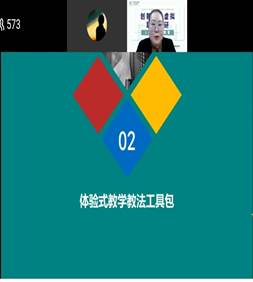 b97a9d5c19482200fc9eceefcd80686