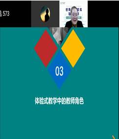 791298ab41ab8b309c172f65fdd2b0e